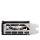 MSI GeForce RTX 5080 Inspire 3X OC 16GB GDDR7 DLSS5 - 1320550 - zdjęcie 5